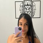 Alesca - @anaallesca - Instagram