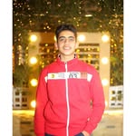 Ali Esam - @anaallesam - Instagram