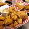 AlleanasKitchen_ - @alleanas - TikTok