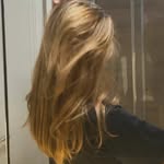 @ana._.allesia - Instagram