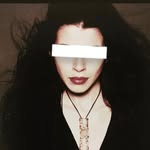𝙰𝚗𝚊 A - @anaalles_ - Instagram