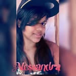 Ana Alessandra - @ana_allessandra - Instagram