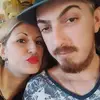 🐎Ana❤️ Alessio 🐎 - @anaallesio6 - TikTok