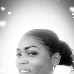 Ana Alice - Facebook