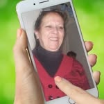 Ana Alles - @ana.alles.79 - Instagram