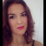 Ana Alles - @analles85 - Instagram