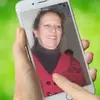 Ana Alles - @ana.alles4 - TikTok