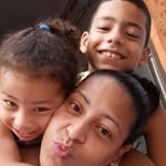 Ana Alles - @____ka.alles - Instagram
