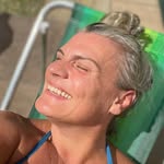 Ana Alles de Camargo - @ana.alles - Instagram