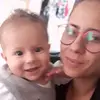 Ana Alles souza - @anaallessouza - TikTok