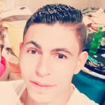 Ana Allese Allese - @anaallese - Instagram