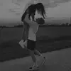 Ana Ana - @anaalleshii - TikTok