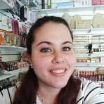 Ana Claudia Alles - Facebook