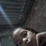Ana Elles - Facebook