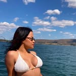 Ana Luiza Alles - @analuiza_alles - Instagram