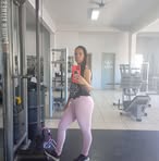 Ana Paula Alles - Facebook