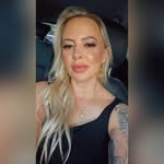 Ana Paula Alles - @alles.ana.paula - Instagram