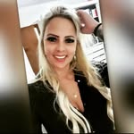 Ana Paula Alles - @anaalles - Instagram