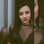 Ana Paula Alles - @anapaulaalless - Instagram