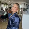 ana vitoria - @anaallessi - TikTok