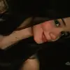 anaa - @anacalless_ - TikTok
