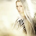 ana.alles.da - @ana.alles.da - Instagram