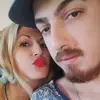❤️Anaallesio❤️ - @anaallesio - TikTok