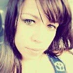 Anaily Alles - @ana_alles - Instagram