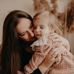 Mit Ana ist alles anders - @mitanaistallesanders - Instagram