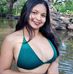 Ana Alves - Facebook