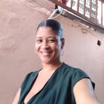 Ana Alves - @ana.alvis.391 - Instagram