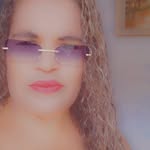 Ana Alves - @anaalvis2873 - Instagram