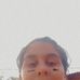 Ana Alves Kkj - Facebook