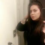 Ana Alvis - @alvis.ana06 - Instagram