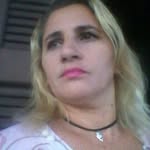 Ana Alvis - @ana.alvis.942 - Instagram