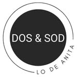Ana Alvis - @anita_alvis - Instagram