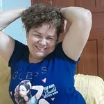 Ana Alvis - @ana.alvis.7505 - Instagram