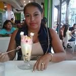 Ana Alvis - @alvis2416 - Instagram