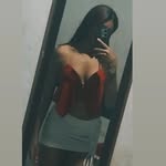 Ana Alvis - @aninha_ofc2324 - Instagram
