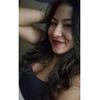 Ana Alvis - @ana_alvis99 - TikTok