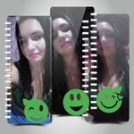 Ana Alvis - @ana.alvis.9212 - Instagram