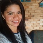 ana alvis - @mariethalvis - Instagram