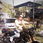 Ana Alvis - @ana.alvis.79 - Instagram