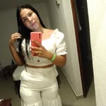 Ana Alvis🦄 - @ana.alviz.353 - Instagram