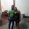 Ana Alvis - @anaalvis1 - TikTok