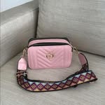 Ana Alvis - @ana_alvis_accesorios - Instagram