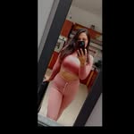 Ana Alvis - @alvis4546 - Instagram