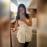 Ana Alvis - @marieth_ani - Instagram