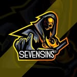 Ana Alvis - @sevensins_oficial_ - Instagram