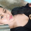 Ana Alvis - @liliana.ha.27 - TikTok